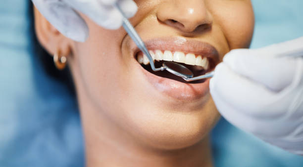 Emergency Dental Services in West Memphis, AR